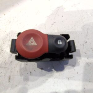 warning_8200523299_8200214886_renault_kangoo_2013