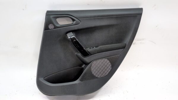 guarnecido_puerta_trasera_derecha_96763549zd_peugeot_208_i_ca_cc_1_2_vti_82