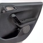 guarnecido_puerta_trasera_derecha_96763549zd_peugeot_208_i_ca_cc_1_2_vti_82