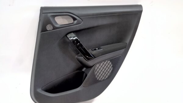 guarnecido_puerta_trasera_derecha_96763549zd_peugeot_208_i_ca_cc_1_2_vti_82