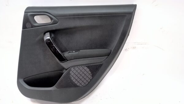 guarnecido_puerta_trasera_derecha_96763549zd_peugeot_208_i_ca_cc_1_2_vti_82