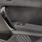 guarnecido_puerta_trasera_derecha_96763549zd_peugeot_208_i_ca_cc_1_2_vti_82