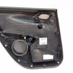 guarnecido_puerta_trasera_derecha_96763549zd_peugeot_208_i_ca_cc_1_2_vti_82