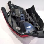 piloto_trasero_derecho_9825601180_peugeot_208_i_ca_cc_1_2_vti_82