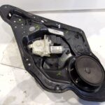 elevalunas_trasero_izquierdo_1j4959811c_seat_leon_fr