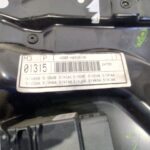 elevalunas_trasero_izquierdo_1j4959811c_seat_leon_fr
