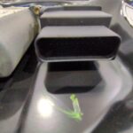 elevalunas_trasero_izquierdo_1j4959811c_seat_leon_fr