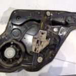 elevalunas_trasero_izquierdo_1j4959811c_seat_leon_fr