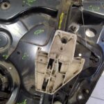 elevalunas_trasero_izquierdo_1j4959811c_seat_leon_fr
