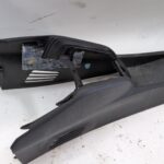 carcasa_consola_central_96756829zd_96_756_829_zd_peugeot_208_i_ca_cc_1_2_vti_82