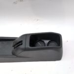 carcasa_consola_central_96756829zd_96_756_829_zd_peugeot_208_i_ca_cc_1_2_vti_82