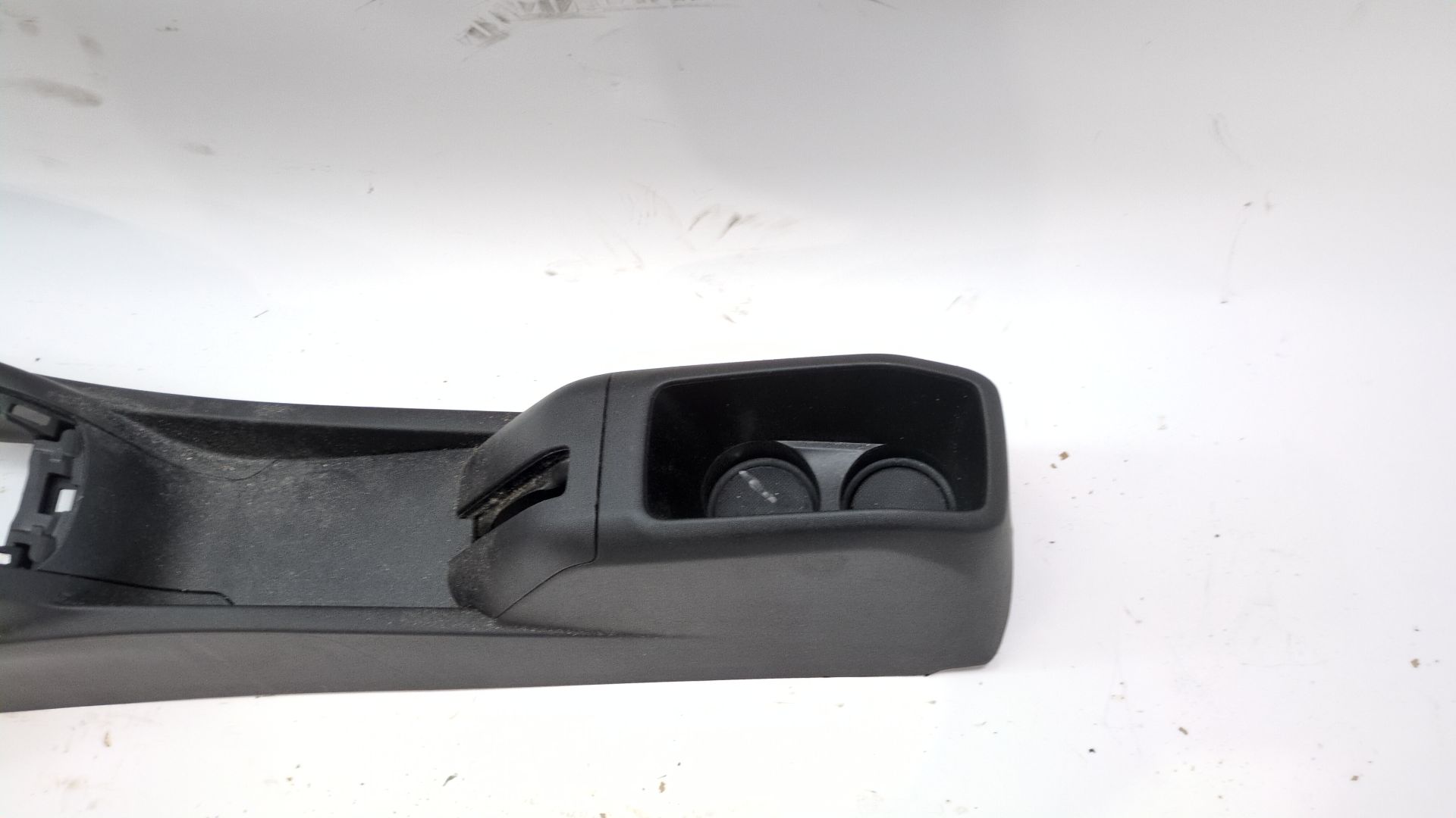 carcasa_consola_central_96756829zd_96_756_829_zd_peugeot_208_i_ca_cc_1_2_vti_82