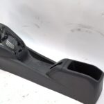 carcasa_consola_central_96756829zd_96_756_829_zd_peugeot_208_i_ca_cc_1_2_vti_82