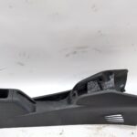 carcasa_consola_central_96756829zd_96_756_829_zd_peugeot_208_i_ca_cc_1_2_vti_82