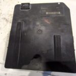 caja_reles_fusibles_8200481866_n2_usmc_ptf_renault_scenic_ii_jm0_1_1_9_dci_jm14