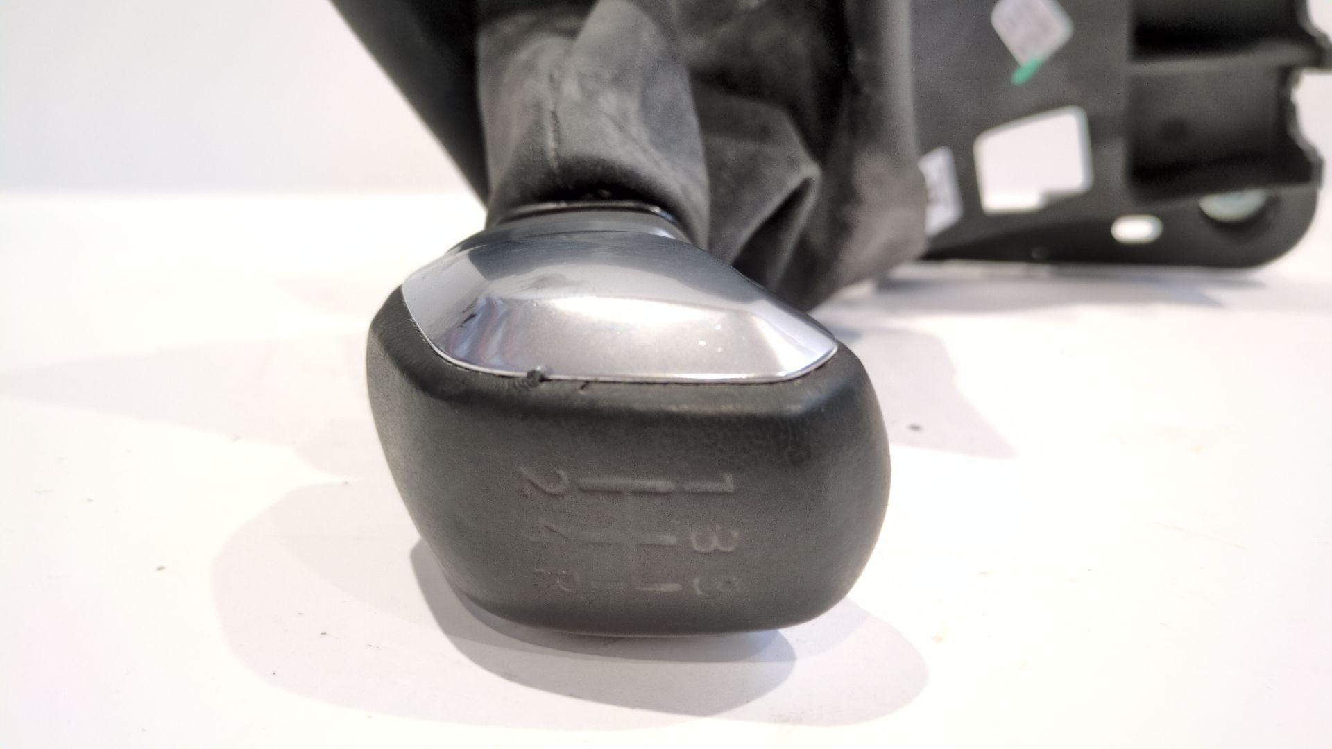 palanca_cambio_9808161480_peugeot_208_i_ca_cc_1_2_vti_82