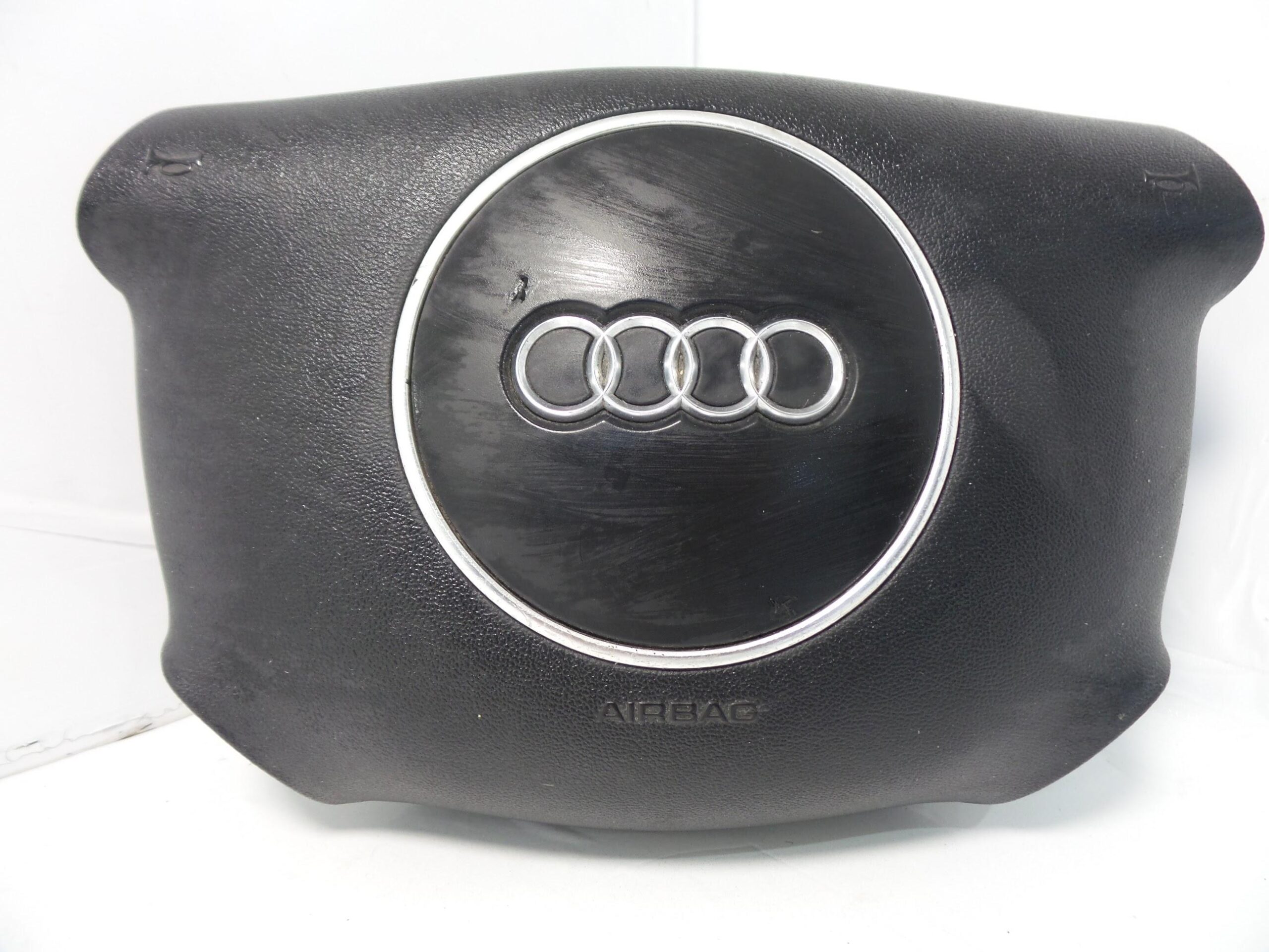 airbag_delantero_izquierdo_8e0880201_audi_a4