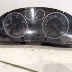 cuadro_instrumentos_3b0920809c_volkswagen_passat_1_9_tdi_3b6_130cv_al_de