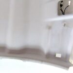 techo_interior_98288946pr_peugeot_208_i_ca_cc_1_2_vti_82