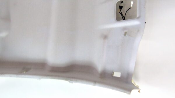 techo_interior_98288946pr_peugeot_208_i_ca_cc_1_2_vti_82