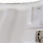 techo_interior_98288946pr_peugeot_208_i_ca_cc_1_2_vti_82