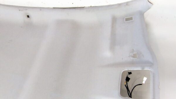 techo_interior_98288946pr_peugeot_208_i_ca_cc_1_2_vti_82