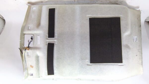 techo_interior_98288946pr_peugeot_208_i_ca_cc_1_2_vti_82