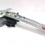 elevalunas_trasero_derecho_9816402280_peugeot_208_i_ca_cc_1_2_vti_82