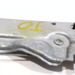 elevalunas_trasero_derecho_9816402280_peugeot_208_i_ca_cc_1_2_vti_82