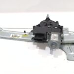 elevalunas_trasero_derecho_9816402280_peugeot_208_i_ca_cc_1_2_vti_82
