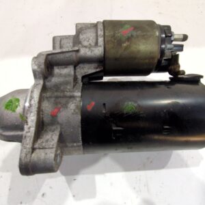 motor_arranque_750166802_0001108190_bmw_x5_e53