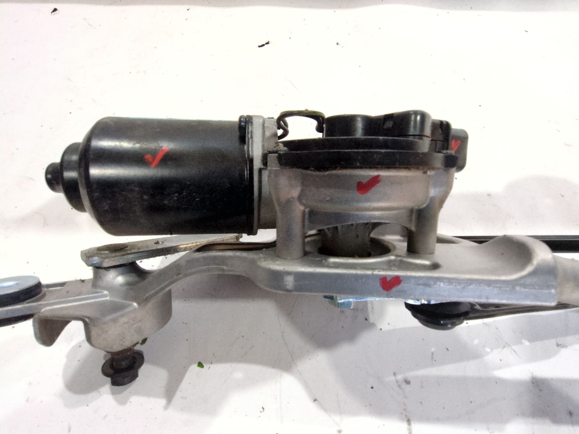 motor_limpia_delantero_98110c1950_kia_stonic_yb_1_0_t_gdi