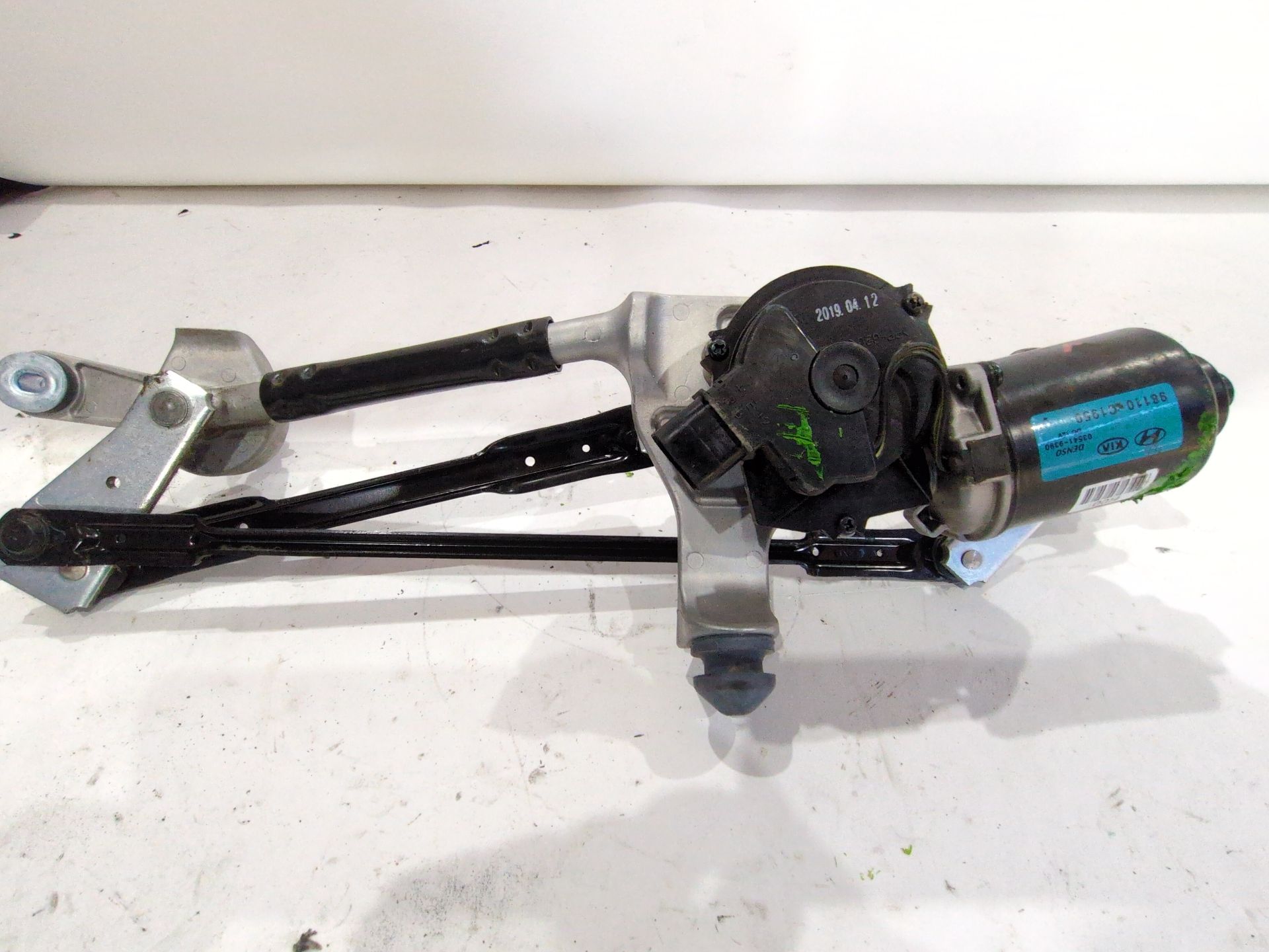 motor_limpia_delantero_98110c1950_kia_stonic_yb_1_0_t_gdi