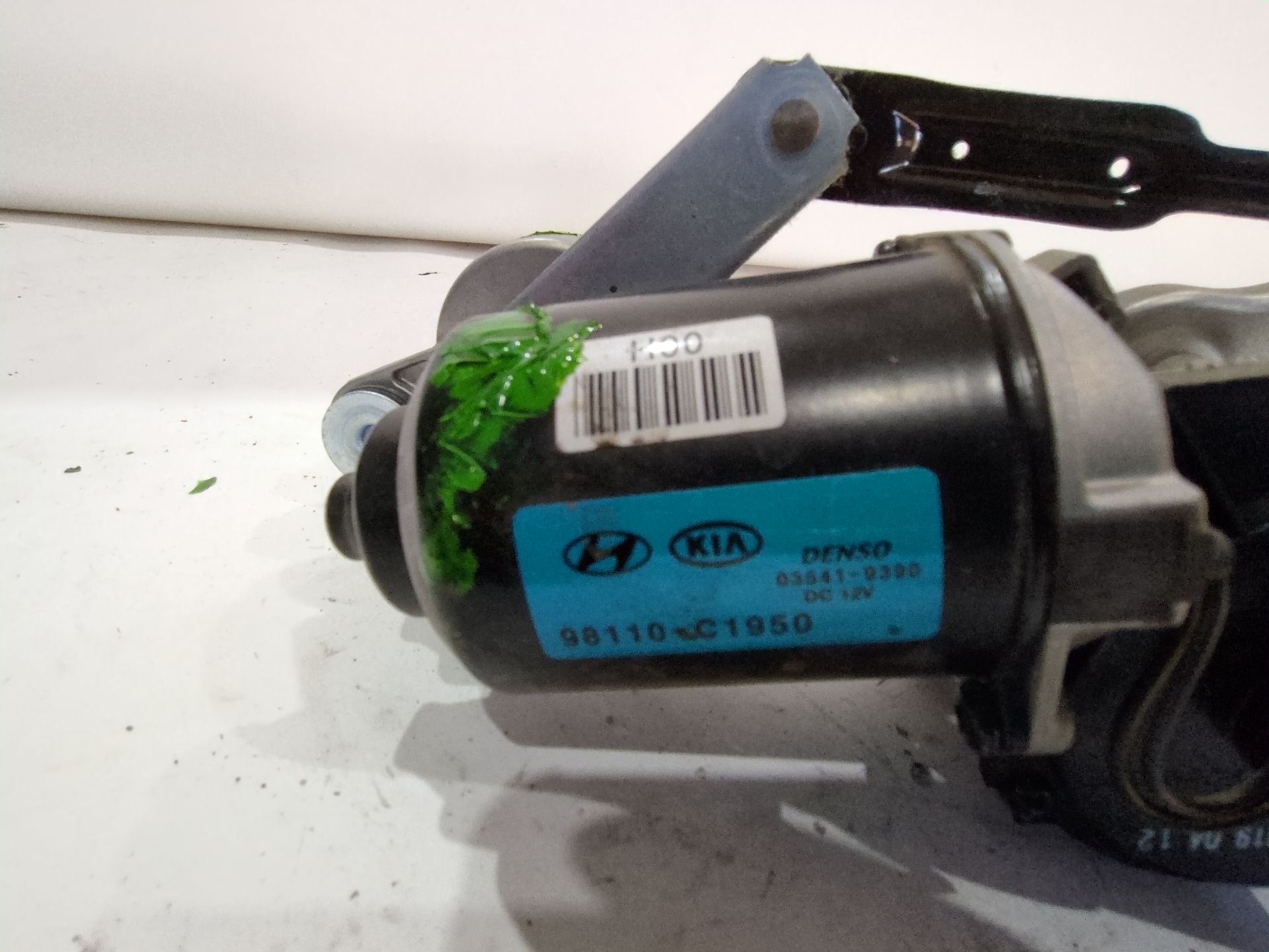 motor_limpia_delantero_98110c1950_kia_stonic_yb_1_0_t_gdi