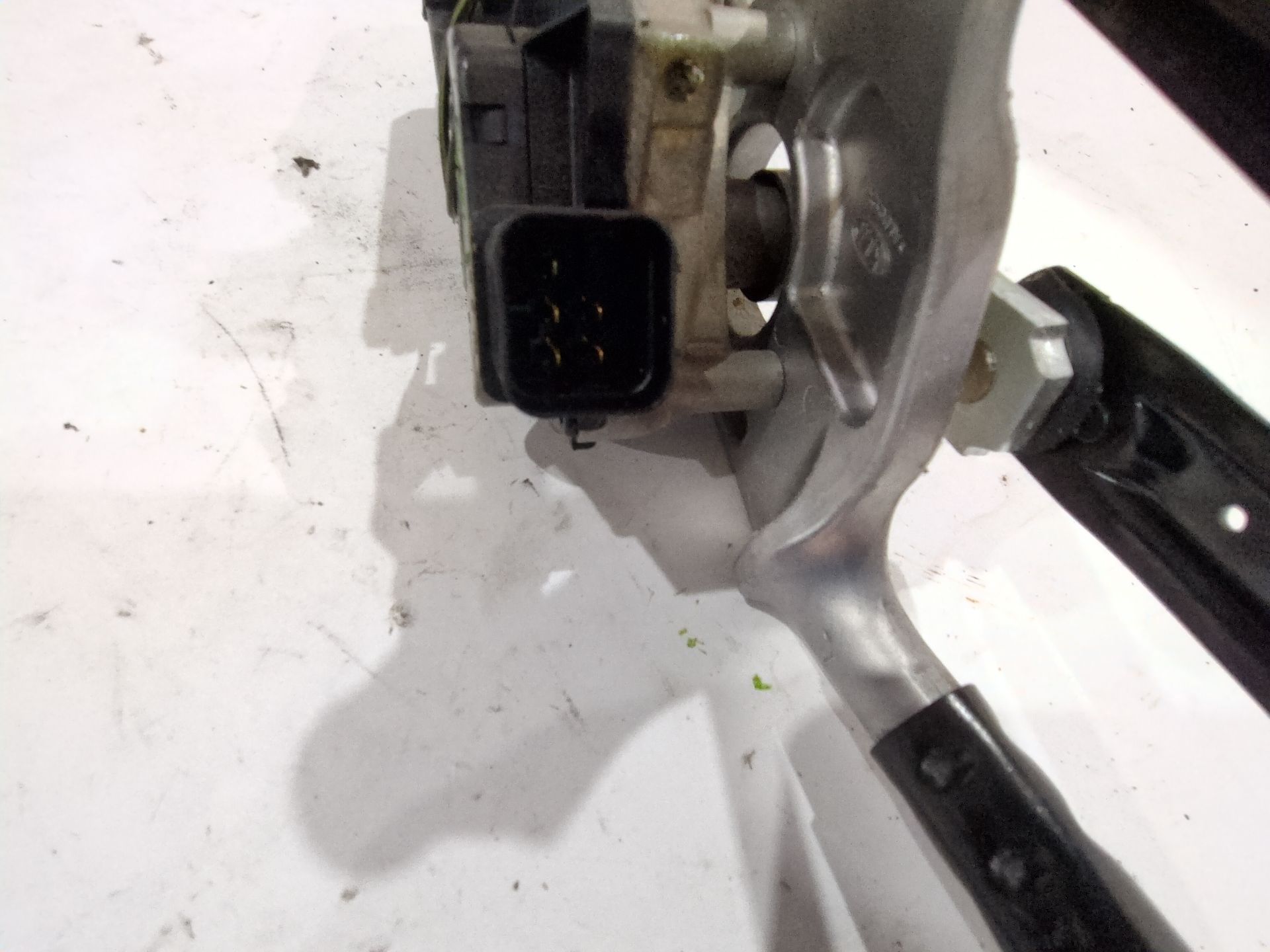 motor_limpia_delantero_98110c1950_kia_stonic_yb_1_0_t_gdi