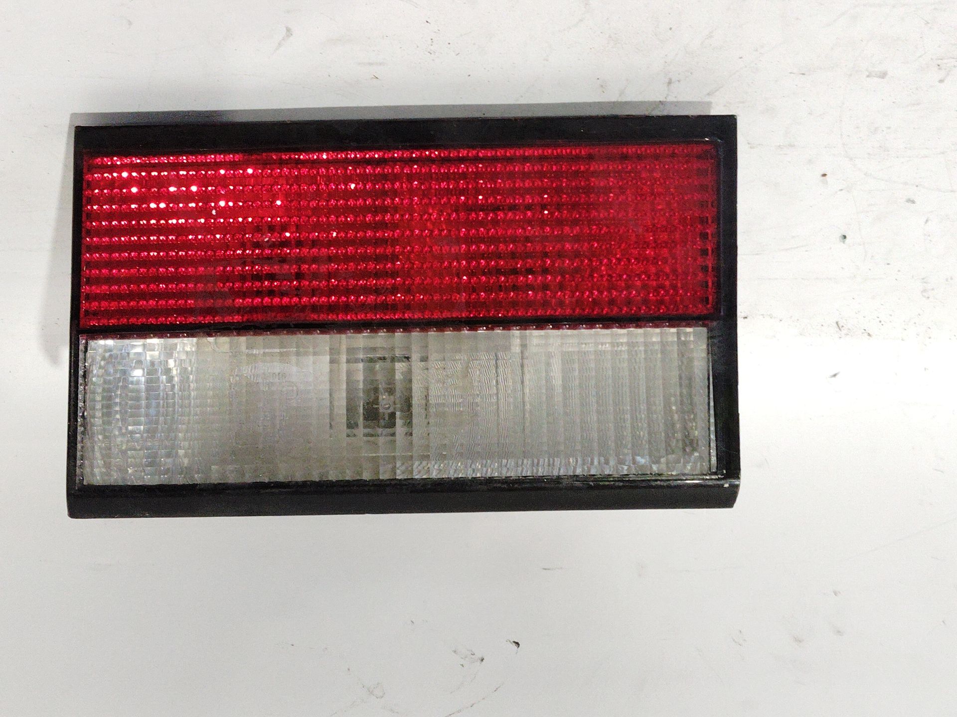 piloto_trasero_derecho_exterior_22240234_citr_n_xantia