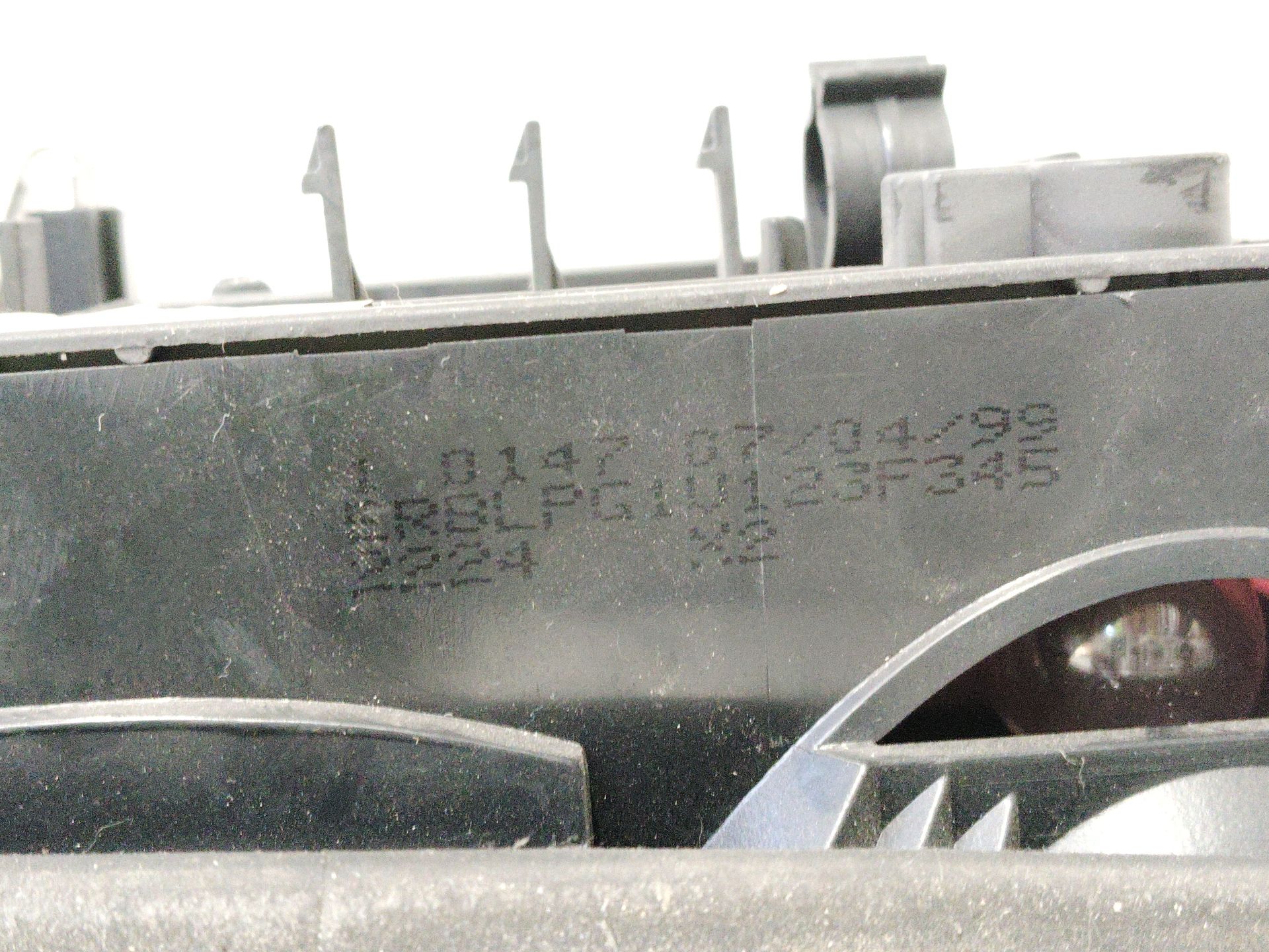 piloto_trasero_derecho_exterior_22240234_citr_n_xantia