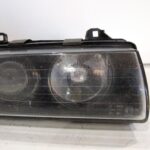 faro_derecho_63128363496_63_12_8_363_496_bmw_serie_3