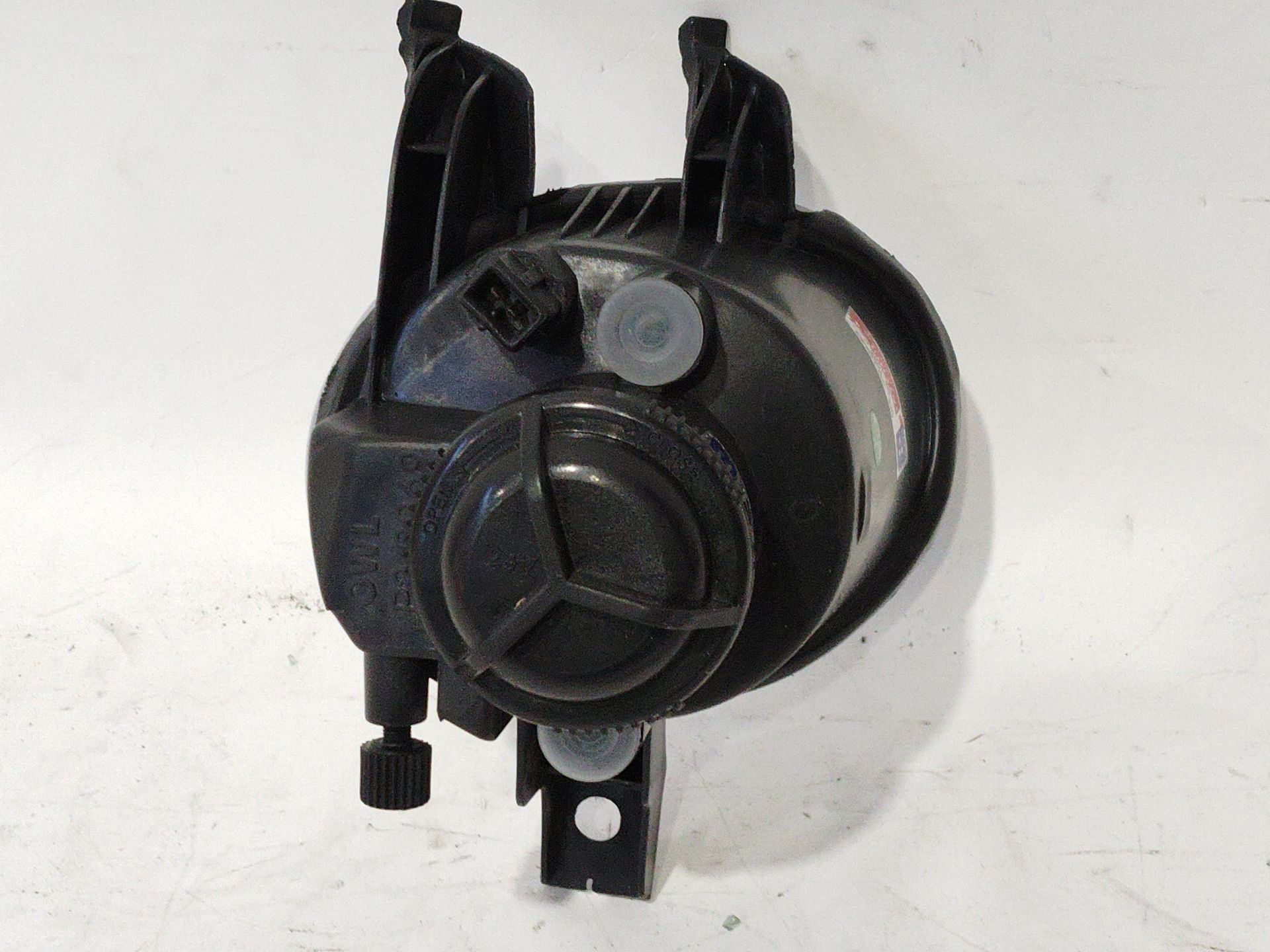 faro_antiniebla_derecho_9635076180_peugeot_c15xsaraberlingo_peugeot_607_206