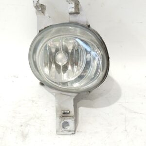 faro_antiniebla_derecho_9628733980_peugeot_c15xsaraberlingo_peugeot_607_206