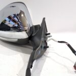 retrovisor_derecho_electrico_021047_peugeot_208_i_ca_cc_1_2_vti_82