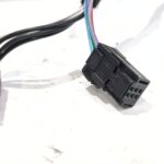 retrovisor_derecho_electrico_021047_peugeot_208_i_ca_cc_1_2_vti_82
