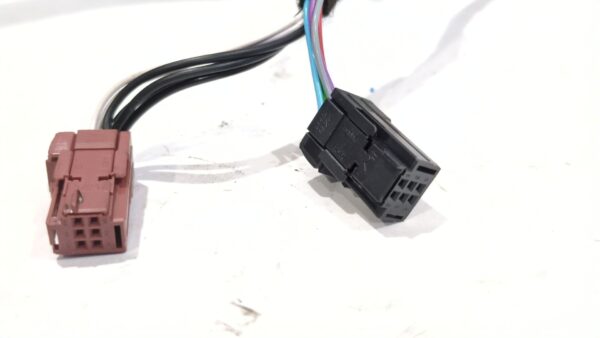 retrovisor_derecho_electrico_021047_peugeot_208_i_ca_cc_1_2_vti_82