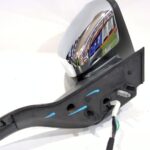 retrovisor_derecho_electrico_021047_peugeot_208_i_ca_cc_1_2_vti_82
