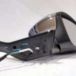 retrovisor_derecho_electrico_021047_peugeot_208_i_ca_cc_1_2_vti_82