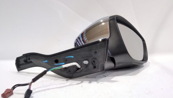 retrovisor_derecho_electrico_021047_peugeot_208_i_ca_cc_1_2_vti_82
