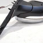 retrovisor_derecho_electrico_021047_peugeot_208_i_ca_cc_1_2_vti_82