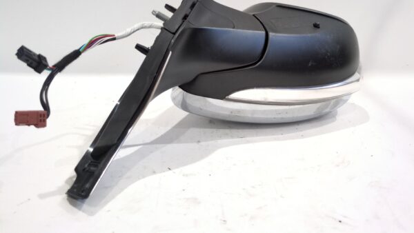 retrovisor_derecho_electrico_021047_peugeot_208_i_ca_cc_1_2_vti_82