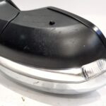 retrovisor_derecho_electrico_021047_peugeot_208_i_ca_cc_1_2_vti_82