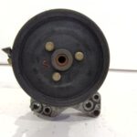 bomba_direccion_91128landroverfreelander_314_2_0tdi_qvu100660_zf_7691340178_al_de